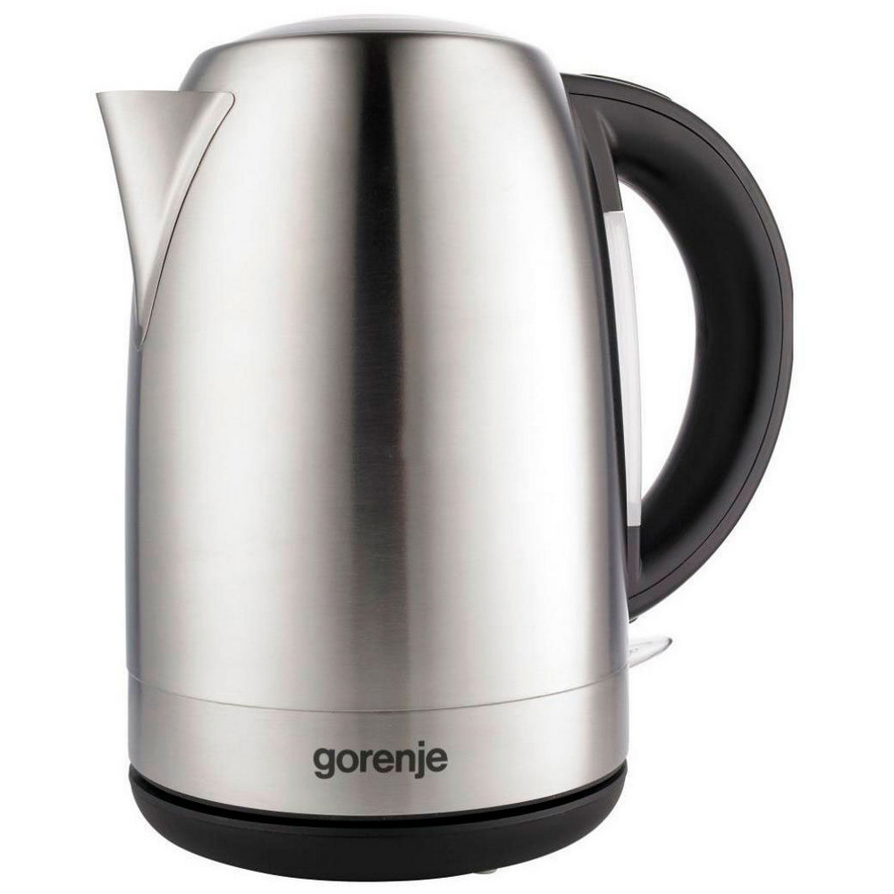 Kettle Gorenje K17FE..