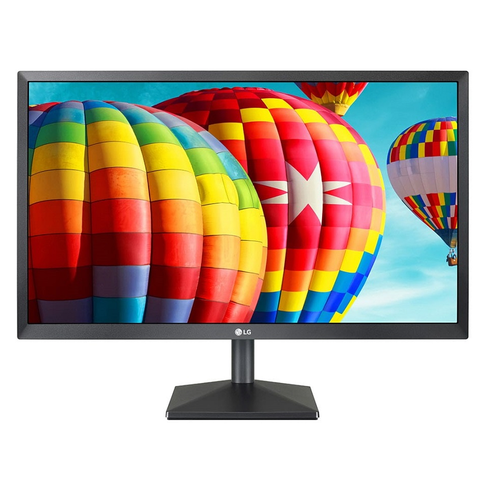 Cumpara  Monitoare și accesorii - 21.5