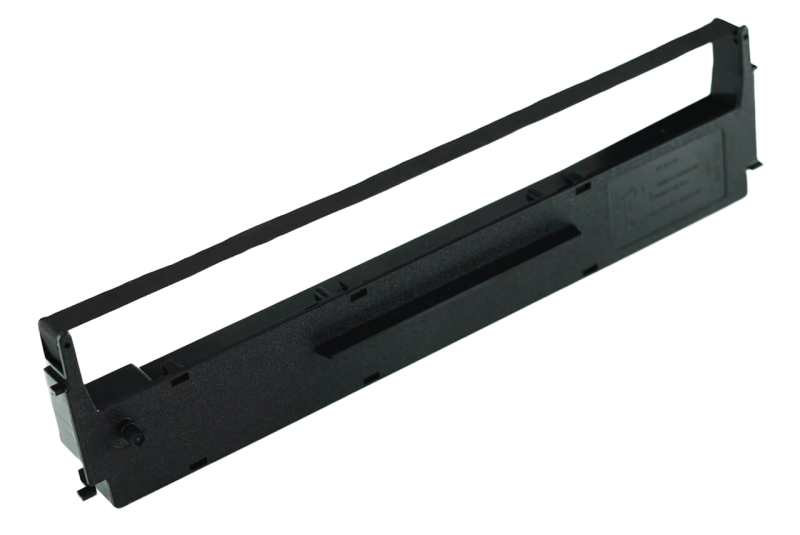Cumpara  Cartușe de bandă - Cartridge Matrix for Epson MX-80 Compatible..