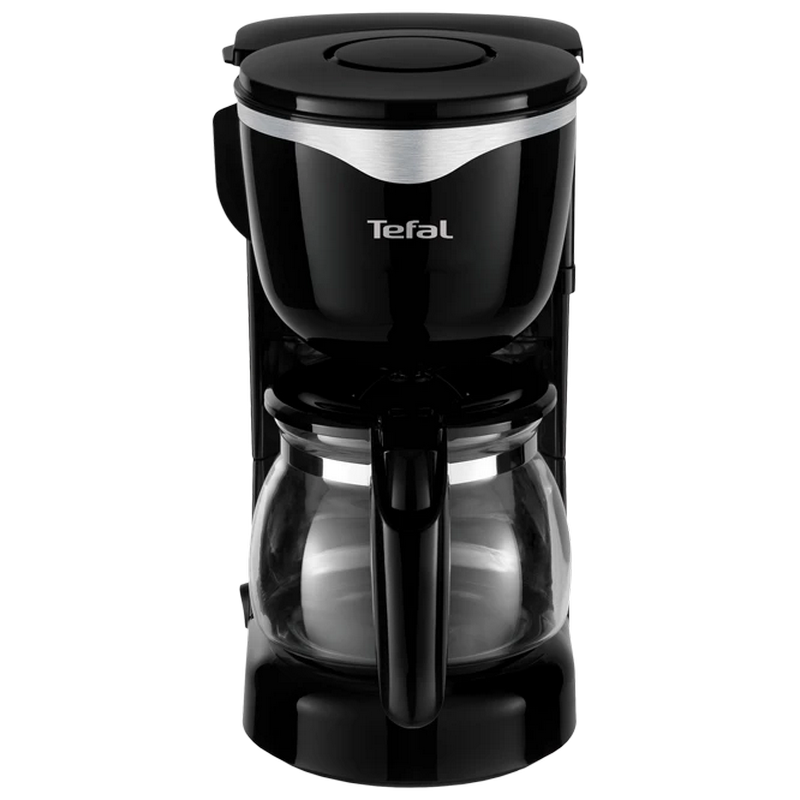 Coffee Maker Tefal CM340811..