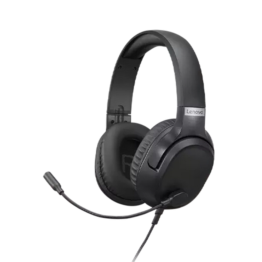 Lenovo IdeaPad Gaming H100 Headset
