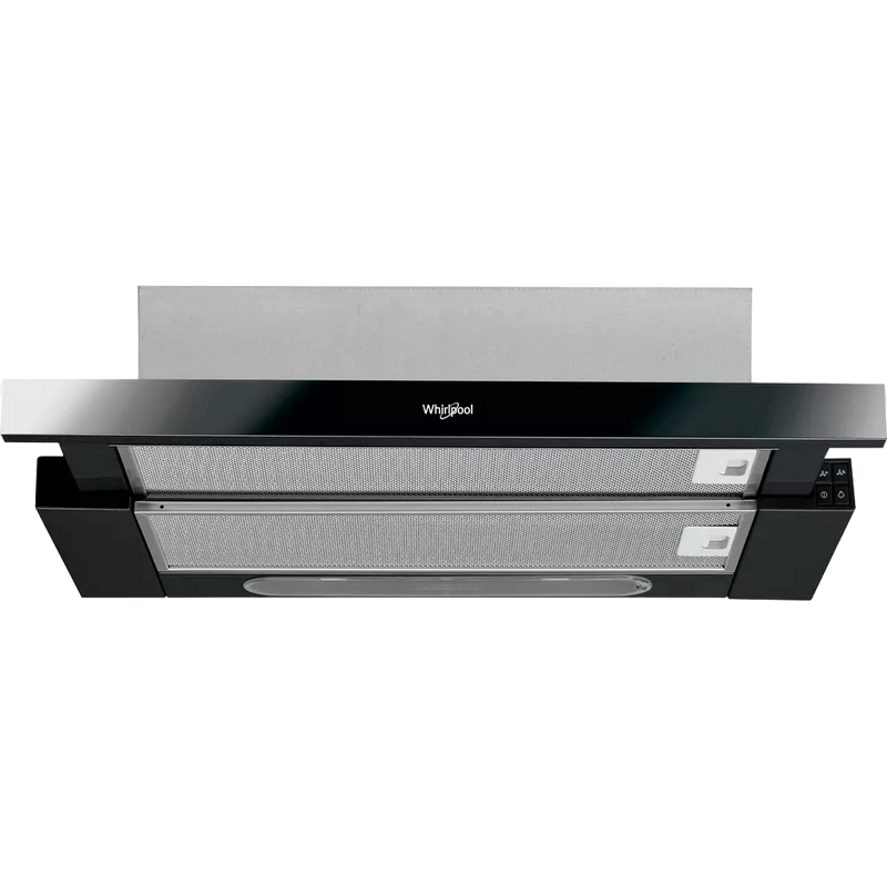 Hood Whirlpool AKR 750 G K