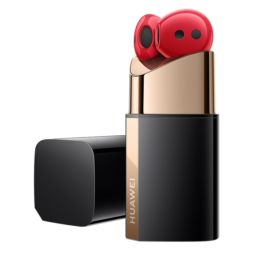 Huawei FreeBuds Lipstick Cooper, RE..