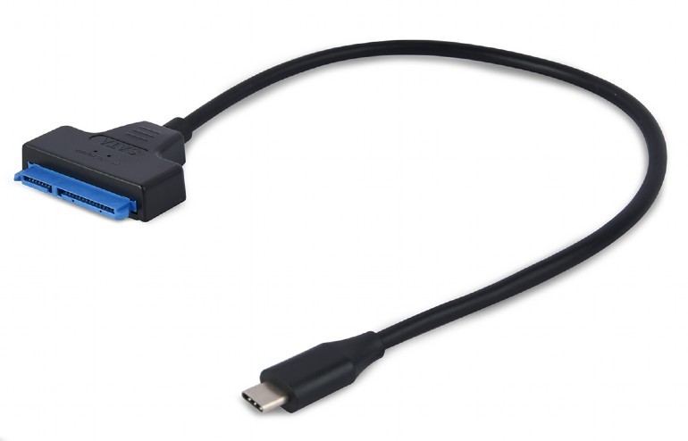 Adapter Cablexpert 