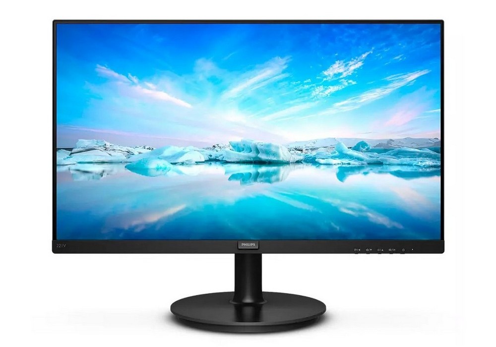 Cumpara  Monitoare și accesorii - 21.5