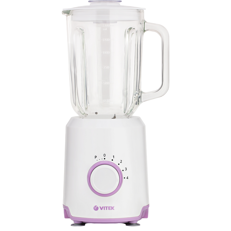 Cumpara  Blendere - Blender VITEK VT-8512..