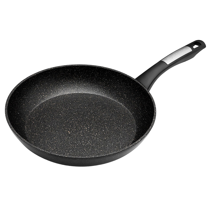 Frypan Polaris Monolit-26F
