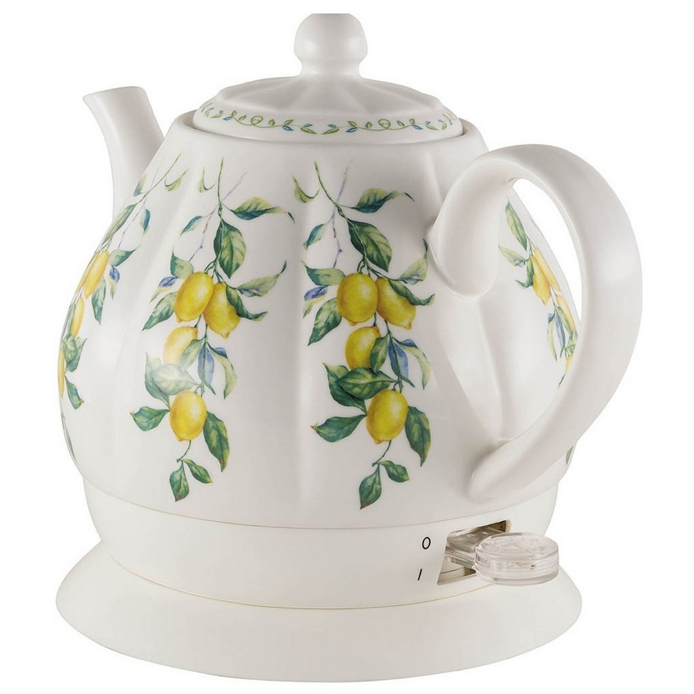 Kettle Polaris PWK1287CC