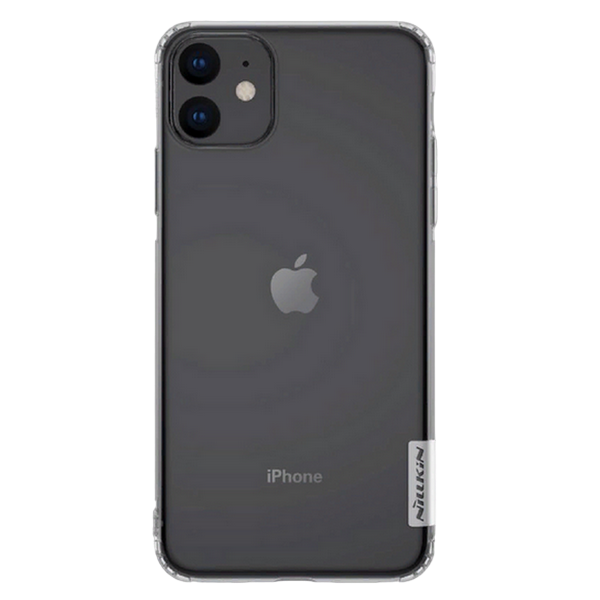 Nillkin Apple iPhone 11, Ultra thin..