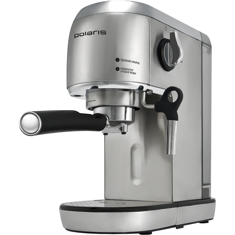 Cumpara  Cafetiere - Coffee Maker Espresso Polaris PCM 2001AE..