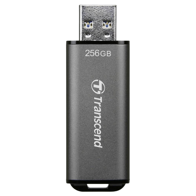 256GB USB3.1 Flash Drive Transcend ..