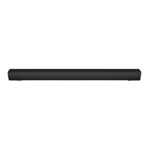 Cumpara  Sisteme audio - Soundbar Mi TV Speaker Black..