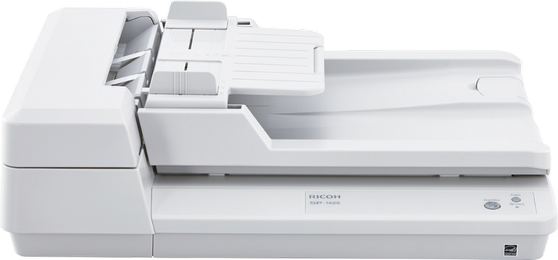 Cumpara  Scanere - Scanner Ricoh SP-1425..