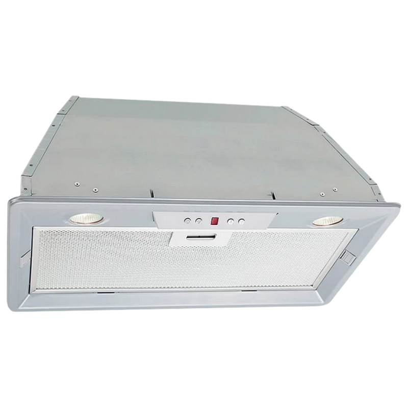Hood Elica ELIBLOC LUX GR/A/60..