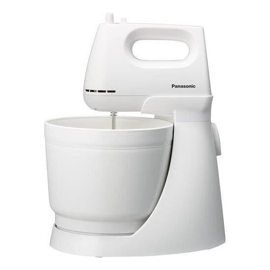 Mixer Panasonic MK-GB3WTQ..