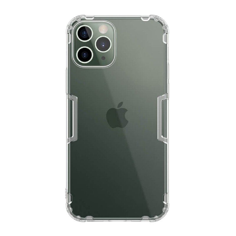 Nillkin Apple iPhone 12 Pro Max, Ul..
