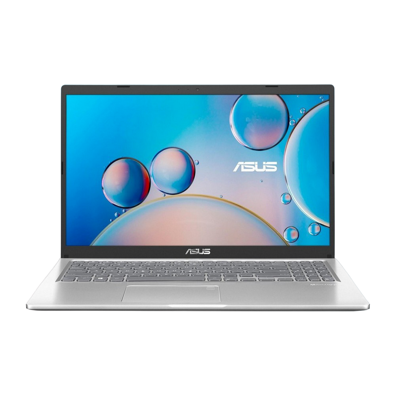 Cumpara  Laptopuri - NB ASUS 15.6