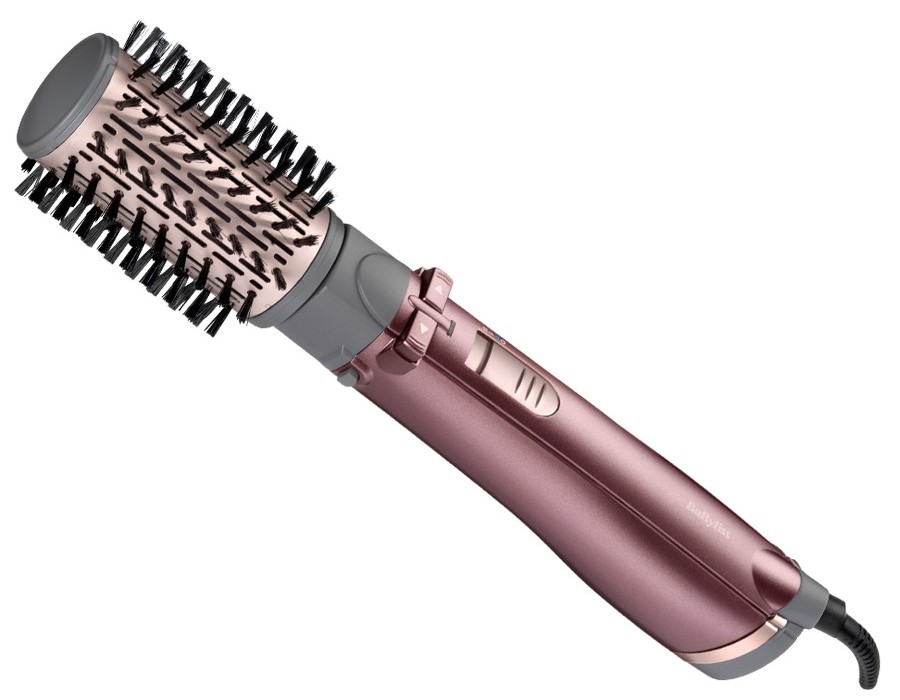 Hair Hot Air Styler BaByliss AS960E