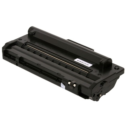 Cumpara  Imprimante / Scanere / MFD - Laser Cartridge Samsung SCX-4016 Black..