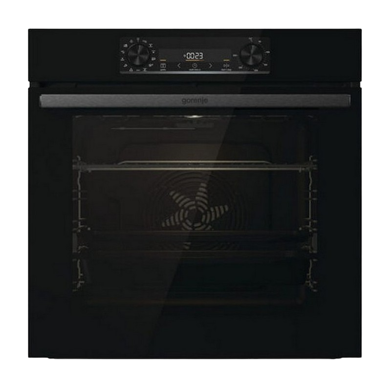 BinOven/el Gorenje BOS6737E13FBG