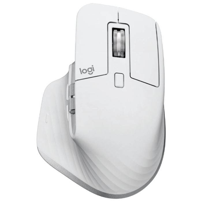 Wireless Mouse Logitech MX Master 3..