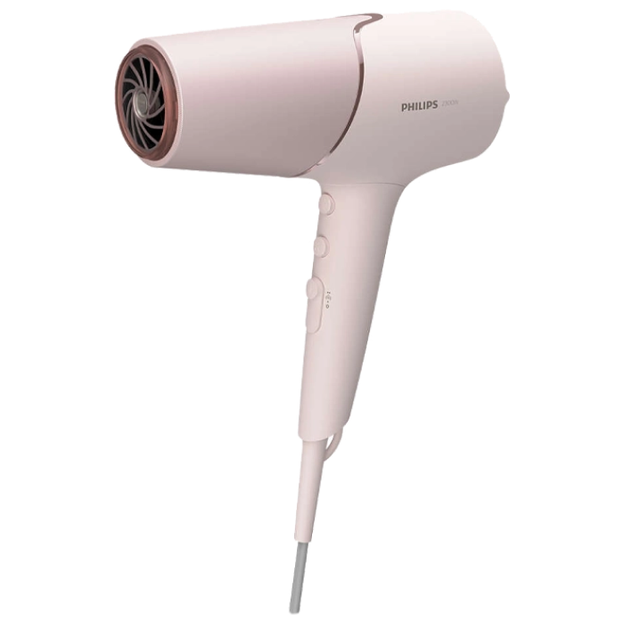 Hair Dryer Philips BHD530/00..