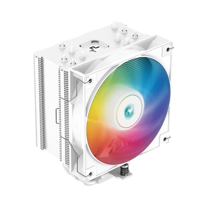 Cumpara  Răcitoare CPU - AC Deepcool 