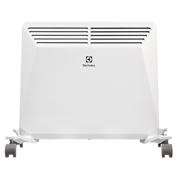 Cumpara  Climatizare - Convector Electrolux ECH/T-1000 E..