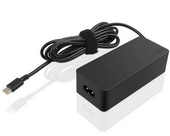 Cumpara  Adaptoare de alimentare pentru laptopuri - Lenovo 65W AC Wall Adapter (GX20L29354)..