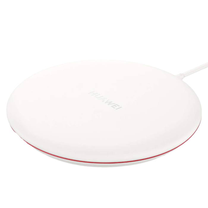 Original Wireless Charger Huawei, W..