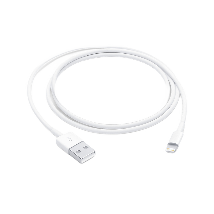 Original Apple Lightning to USB Cable (1 m), ..