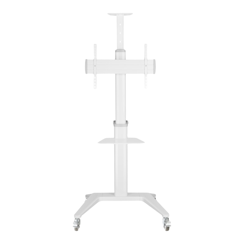 Cumpara  Suporturi TV - TV Mount Stand Reflecta 70VCP-Shelf, 37-70