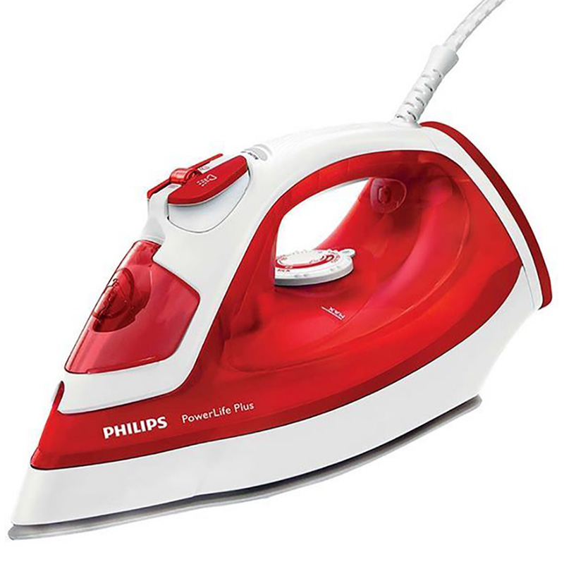 Iron Philips GC2672/40