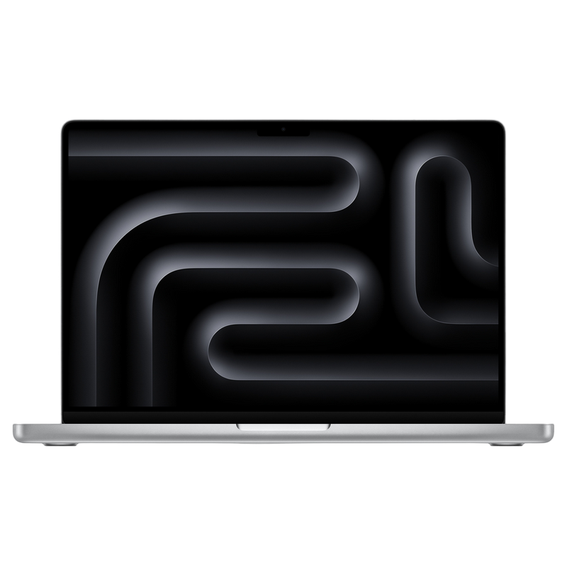 NB Apple MacBook Pro 14.2