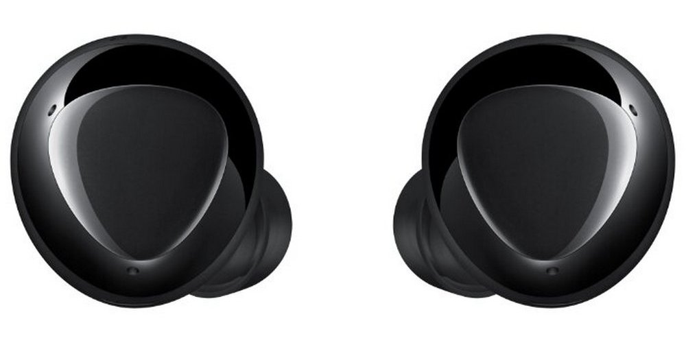 Samsung SM- R175 Galaxy Buds+ Black