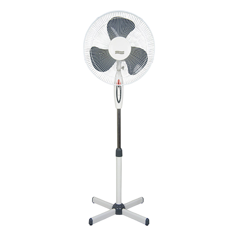 Cumpara  Ventilatoare și aer condiționat - Fan Uni-Right US-16058--old..