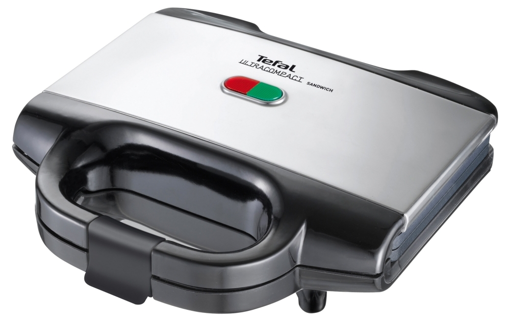 Toaster Sandwich Tefal SM155233