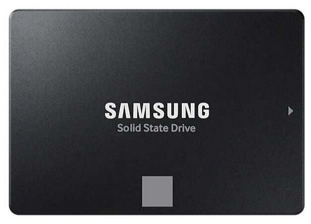 Cumpara  Unități SSD - 2.5