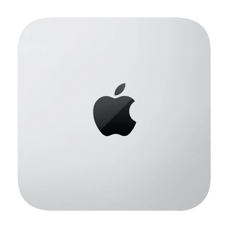 Apple Mac mini MMFK3RU/A (M2 8Gb 512Gb)..