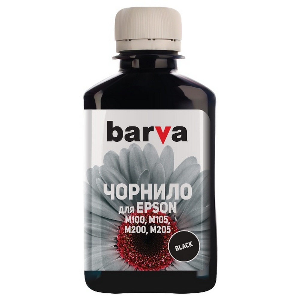 Cumpara  Imprimare și scanare - Ink Barva for Epson L800/810/850/1800 (T6731)..