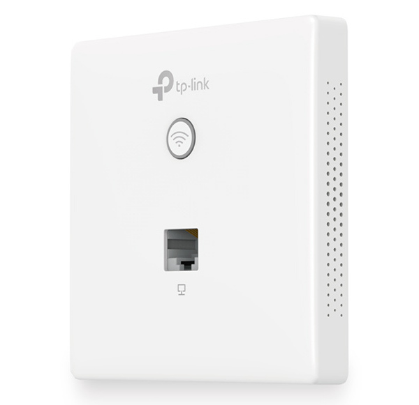 Wi-Fi N Access Point TP-LINK 