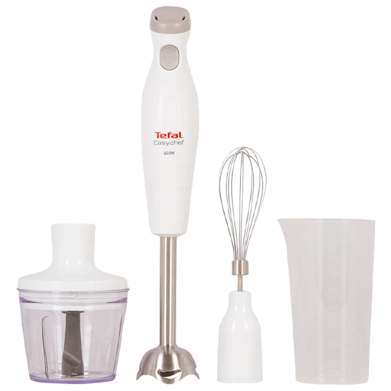 Cumpara  Electrocasnice Bucătărie - Blender Tefal HB453138..