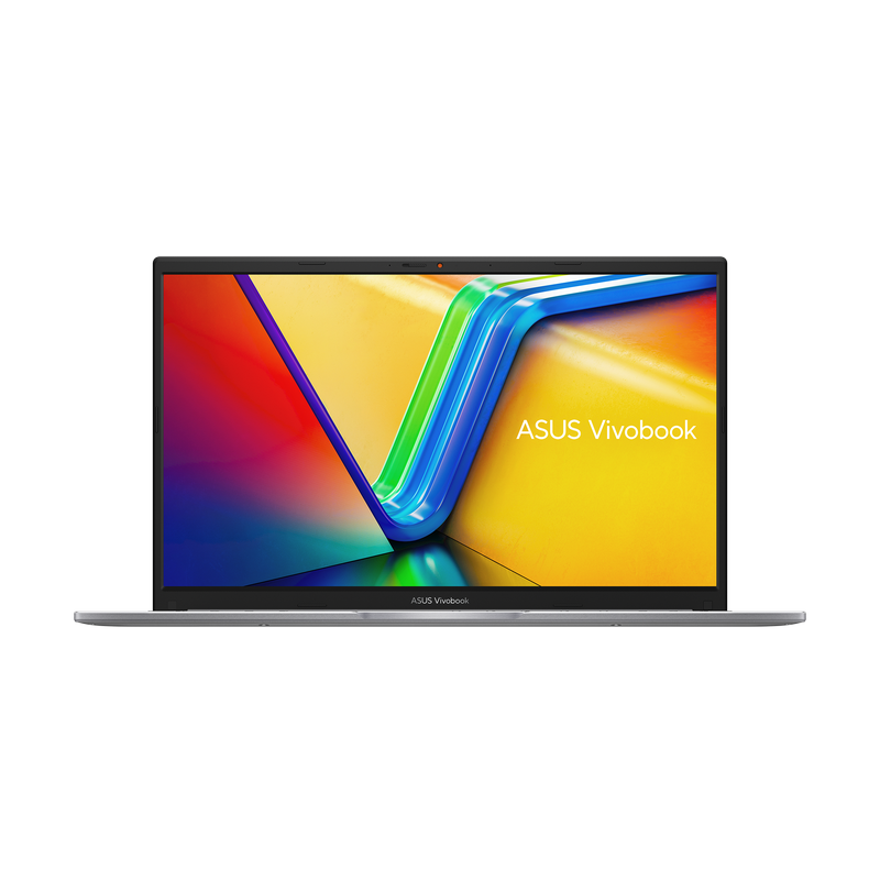 Cumpara  Laptopuri - NB ASUS 15.6