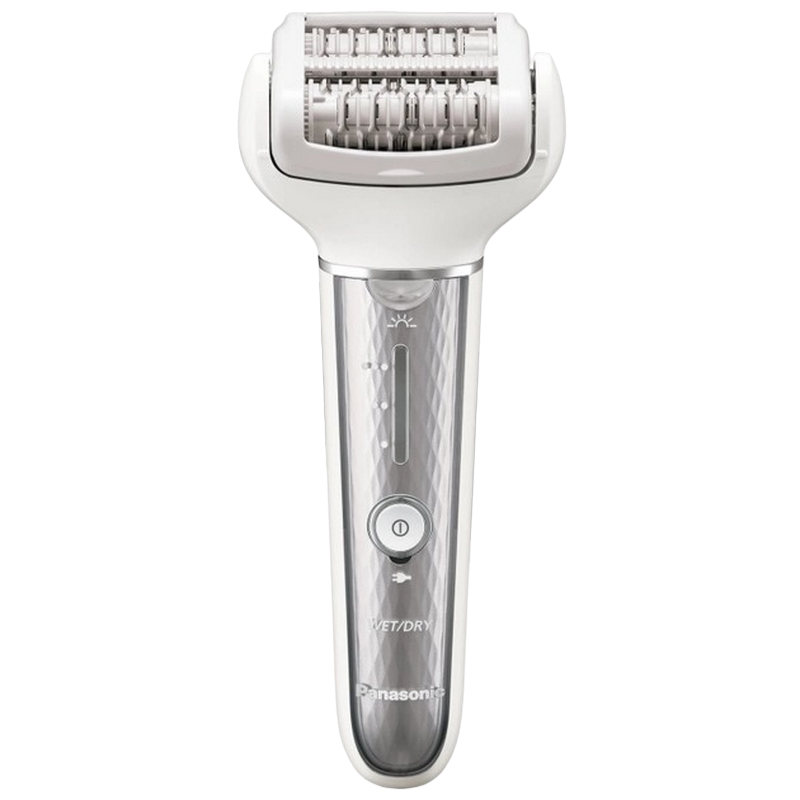 Epilator Panasonic ES-EL9A-S520