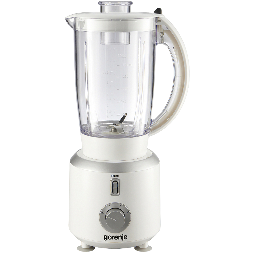 Cumpara  Blendere - Blender Gorenje B600W..