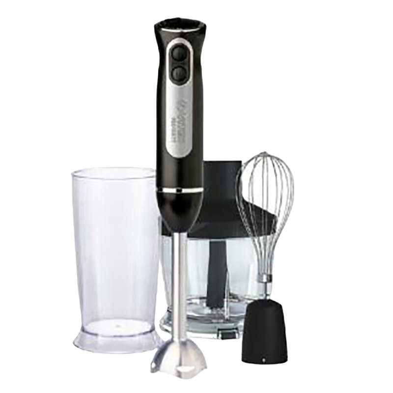 Cumpara  Blendere - Blender VITEK VT-8525..