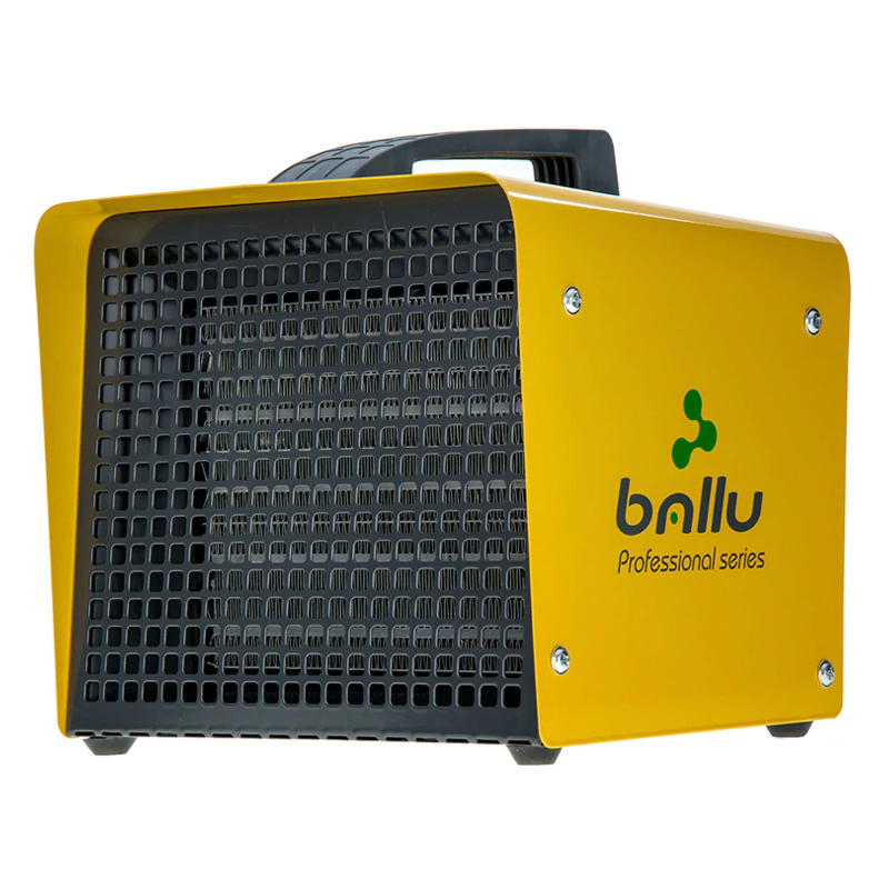 Cumpara  Aparate încălzire aer - Electric Heat Gun Ballu BKX-5..