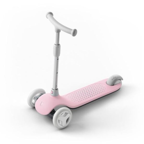 Cumpara  Trotinete și penny board - Xiaomi MiTU Children Scooter 3+..