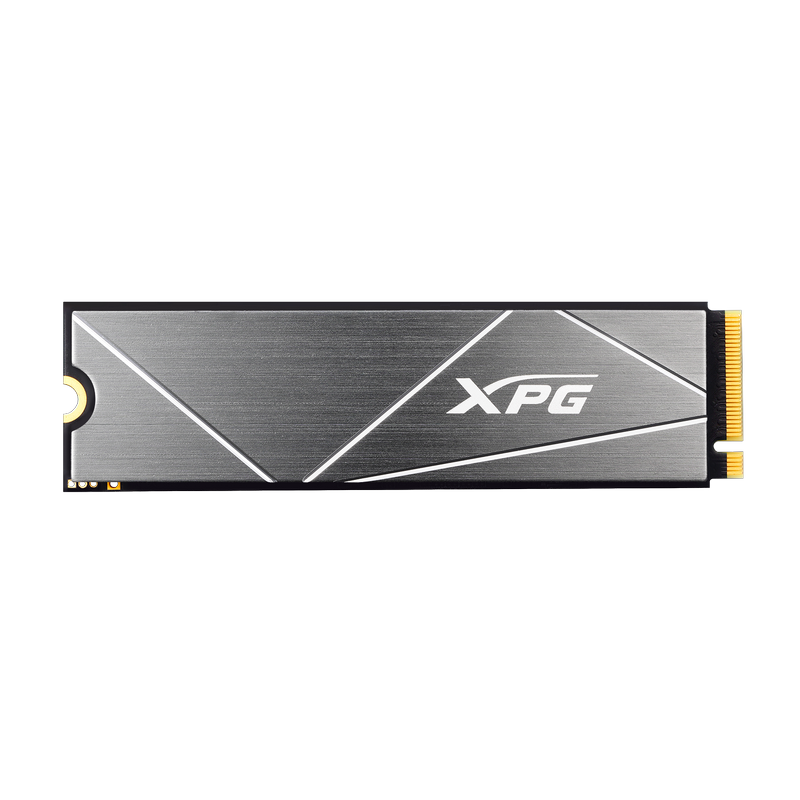 Cumpara  Unități SSD - .M.2 NVMe SSD 512GB ADATA XPG GAMMIX S50 Lite..