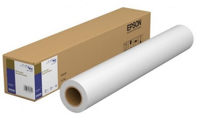 Roll Paper Epson 36